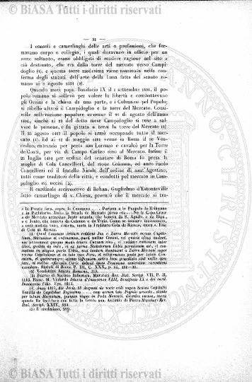 n. 4a (1831) - Pagina: 49