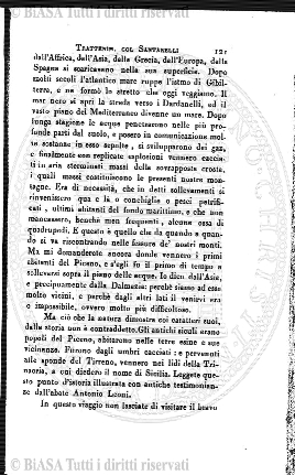n. 10 (1913) - Pagina: 1