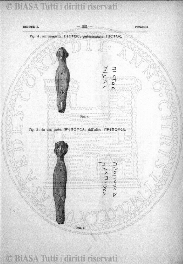v. 21, n. 36 (1854-1855) - Pagina: 281