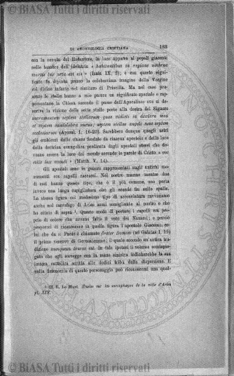v. 16, n. 4 (1849-1850) - Pagina: 25