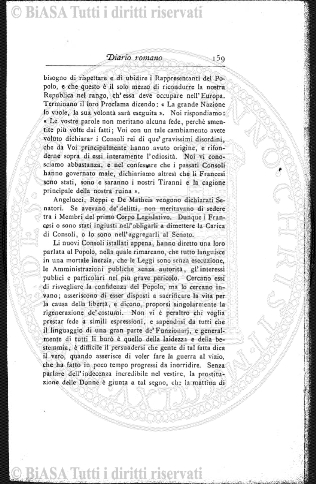 v. 2, n. 11-12 (1884-1885-1886) - Copertina: 1