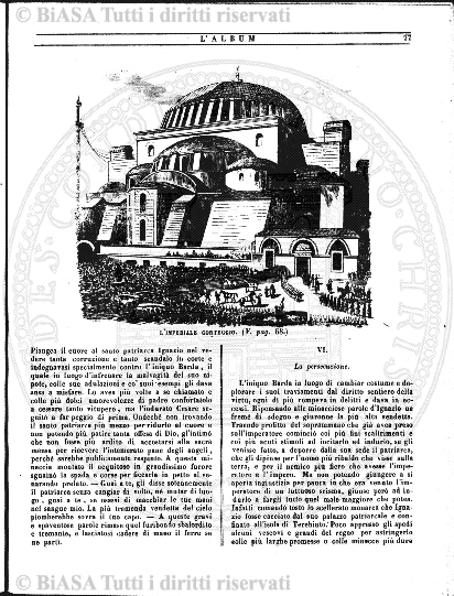 n. 4 (1884) - Pagina: 7