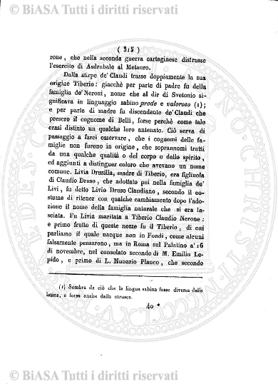 n. 7 (1876) - Pagina: 145