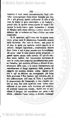 v. 2, n. 19 (1837-1838) - Pagina: 149