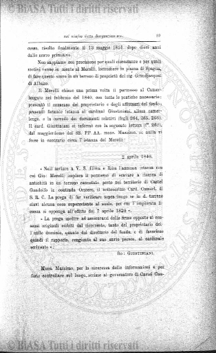 n. 10 (1874) - Pagina: 225