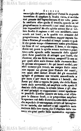 n. 3 (1877) - Pagina: 33