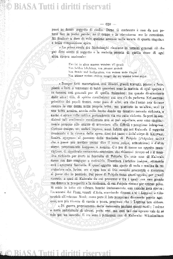 n. 10 (1931) - Copertina: 1