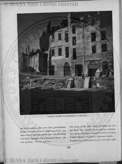 v. 6, n. 32 (1779-1880) - Pagina: 249