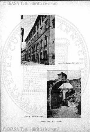 n. 4 (1932) - Pagina: 1