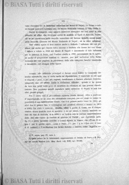 ott-dic (1875) - Pagina: 165