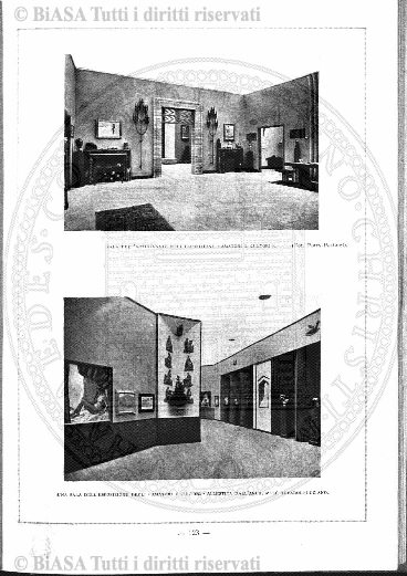 n. 10-11 (1877) - Pagina: 193