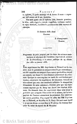 v. 43, n. 257 (1916) - Copertina: 1