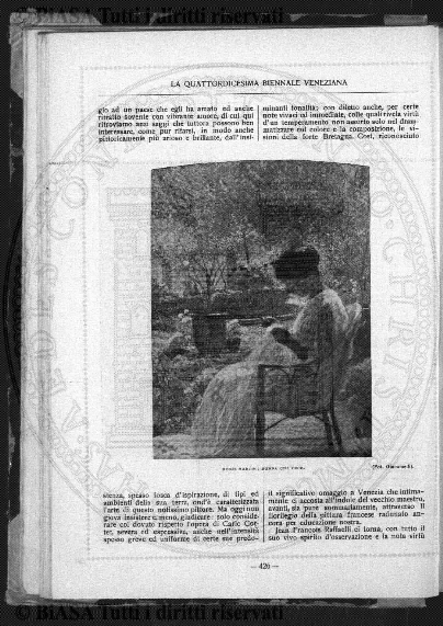 n. 6 (1911-1912) - Pagina: 61