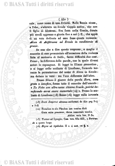 n. 7 (1836) - Pagina: 25