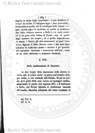 n. 5 (1878) - Pagina: 97