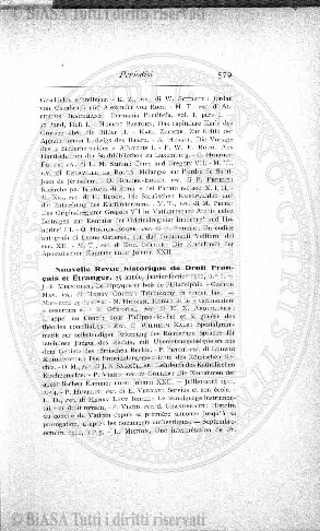 n. 50 (1883) - Pagina: 393 e sommario