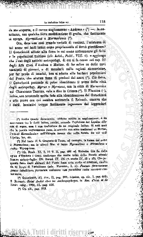 v. 24, n. 9 (1857-1858) - Pagina: 65