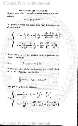 supplemento v. 2, n. 5-6 (1884-1885-1886) - Pagina: 25