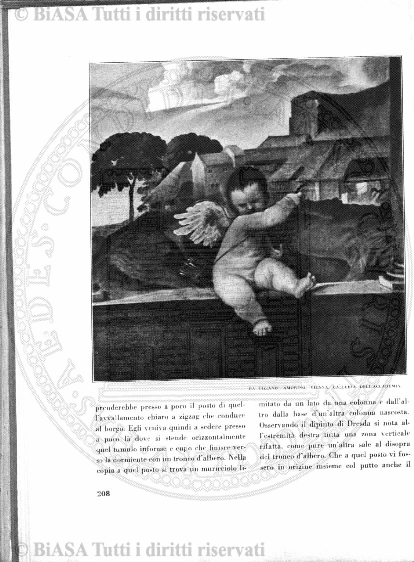 v. 15, n. 50 (1848-1849) - Pagina: 393