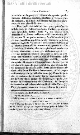 s. 2, v. 6,  n. 10 (1890) - Pagina: 137