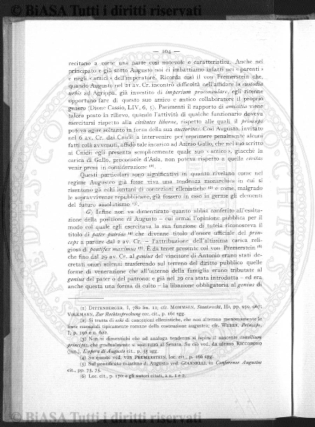 n. 11 (1930) - Copertina: 1