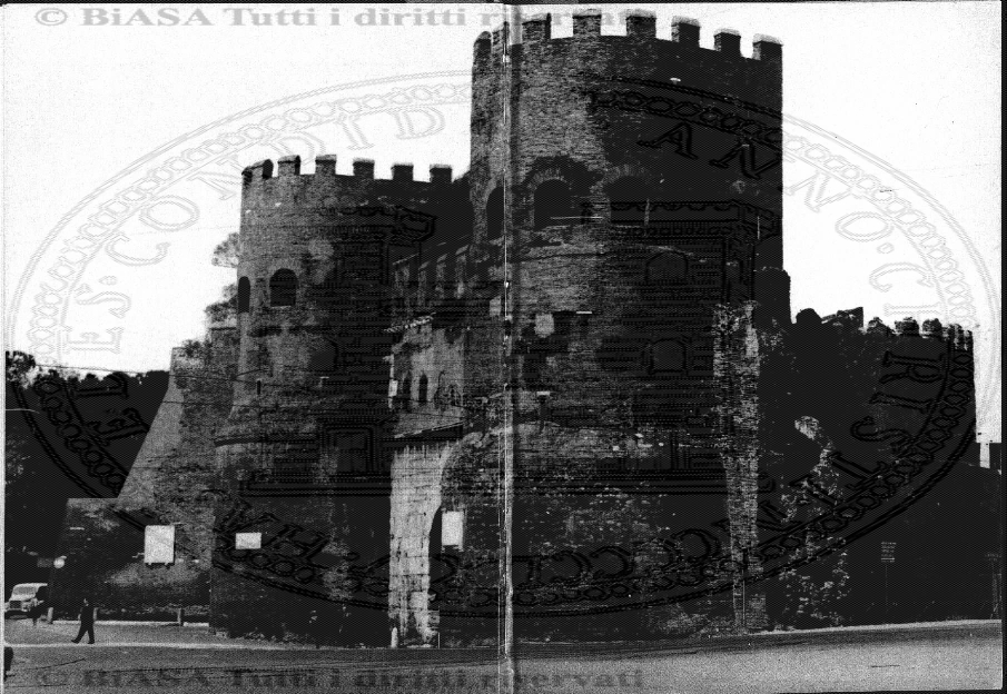 n.s., gen-feb (1890) - Pagina: 1