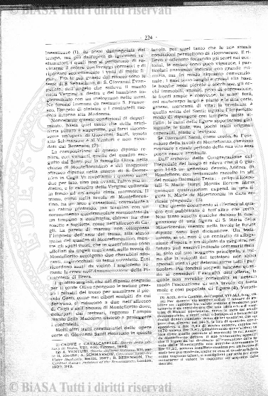 n. 10 (1876) - Pagina: 193