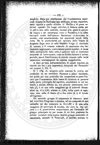 n. 4 (1889) - Pagina: 7