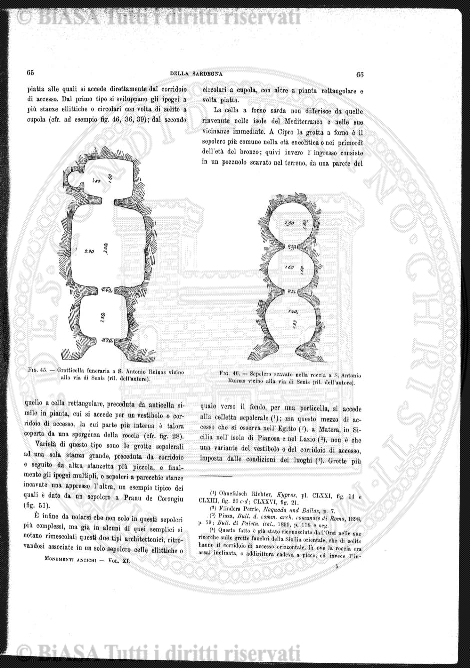 s. 3, v. 4, n. 9 (1890-1894) - Copertina: 1