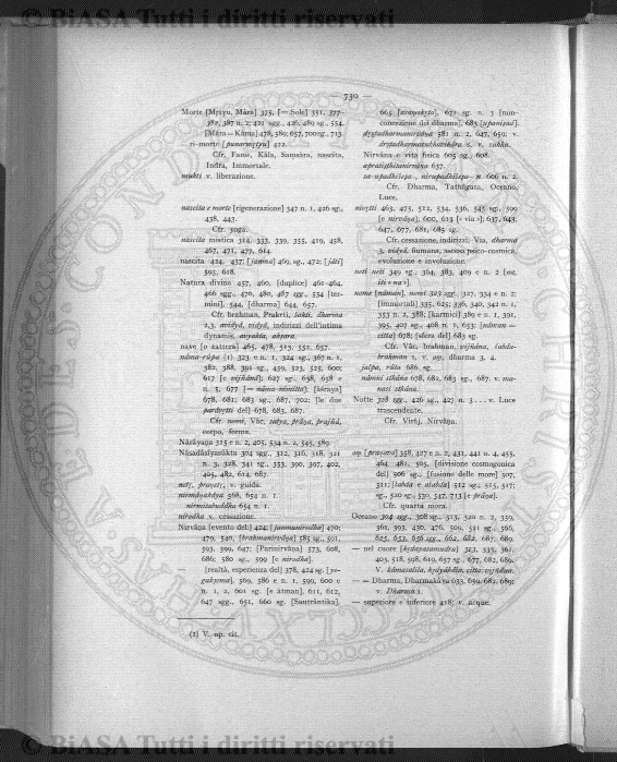 n. 10 (1882) - Pagina: 19