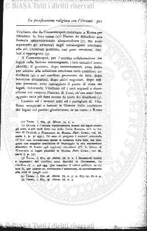 n. 4 (1898) - Frontespizio