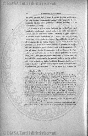 n. 9 (1878) - Frontespizio