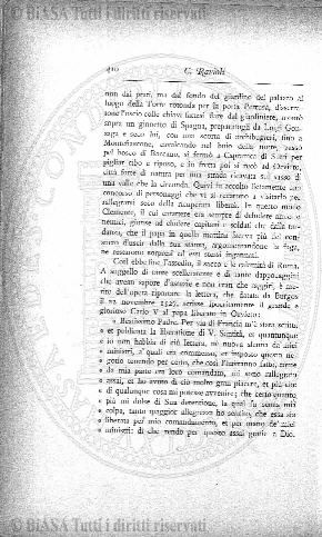 s. 2, n. 5 (1887-1888) - Pagina: 1