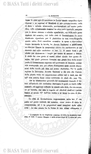 s. 5, n. 1 (1888) - Copertina: 1