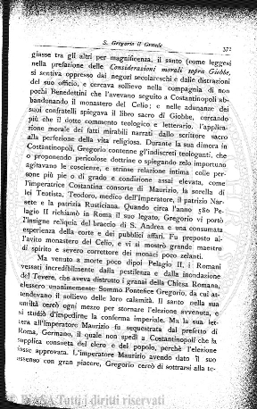 n. 12 (1877) - Pagina: 225