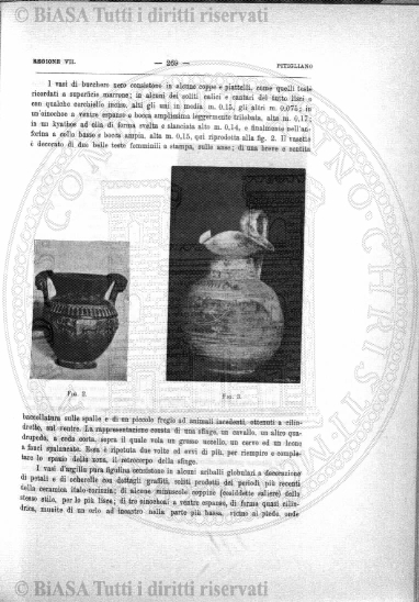 s. 4, v. 3, sem. 1 (1887) - Copertina: 1
