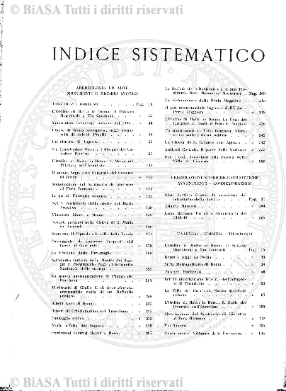 v. 26, n. 1 (1920) - Frontespizio