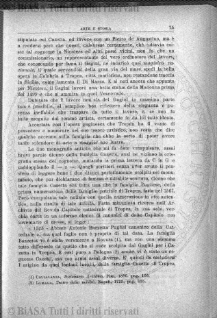 v. 7, n. 19 (1780-1781) - Pagina: 145