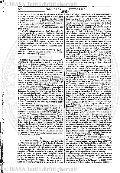 n. 1 (1880) - Frontespizio