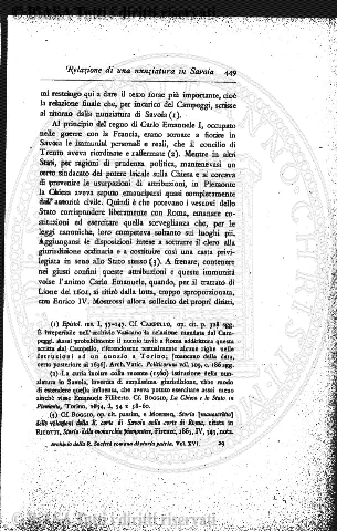 v. 1, n. 11 (1844) - Pagina: 337