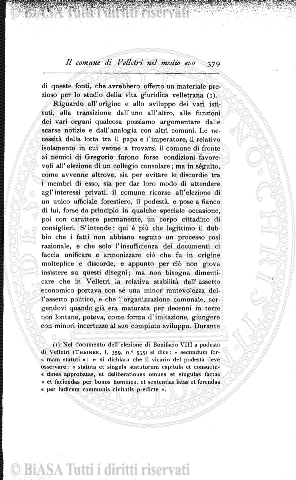 v. 6, n. 39 (1779-1880) - Pagina: 305