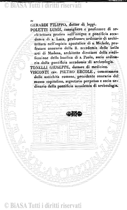 n. 10 (1881) - Pagina: 209