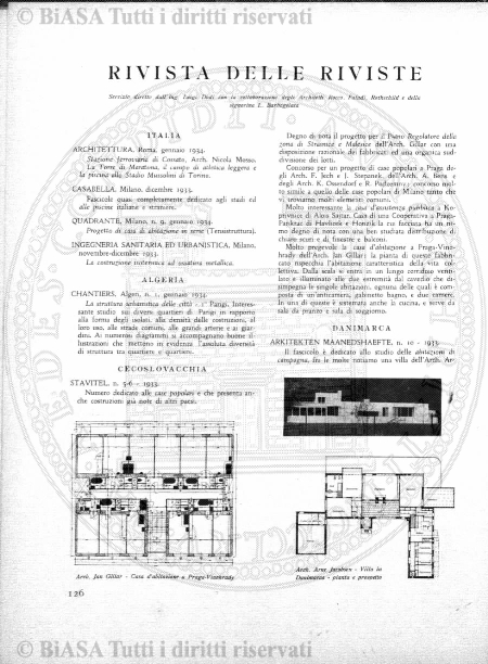 v. 2, n. 32 (1775-1776) - Pagina: 249