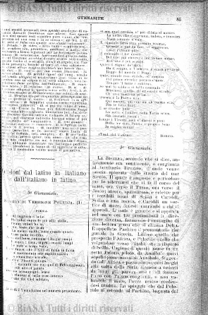 v. 4, parte 1, n. 1-6 (1932) - Occhietto
