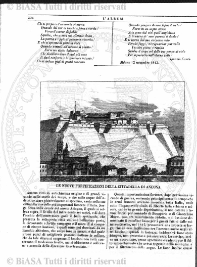 n. 2 (1878) - Pagina: 17