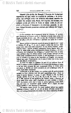 n. 12 (1885) - Pagina: 23