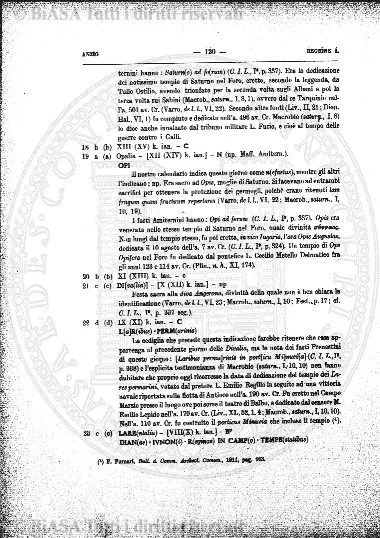 v. 21, n. 22 (1854-1855) - Pagina: 169