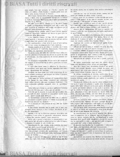 v. 21, n. 24 (1854-1855) - Pagina: 185