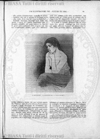 v. 27, n. 51 (1860-1861) - Pagina: 401
