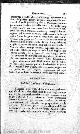 s. 6, v. 3, n. 3-4 (1927) - Copertina: 1